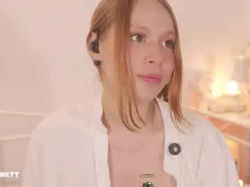 Chaturbate Live Sex of milky_0