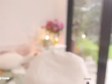 Chaturbate Free Porn Cam of milky_0