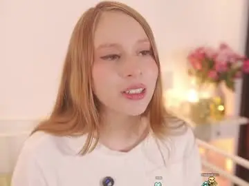 Chaturbate Free Live Porn of milky_0