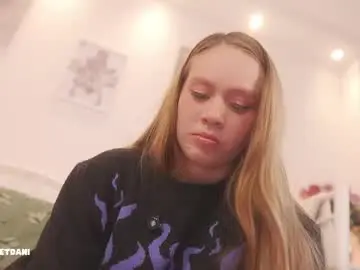 Chaturbate Best Webcam of milky_0