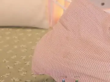 Chaturbate Sex Chat of milky_0