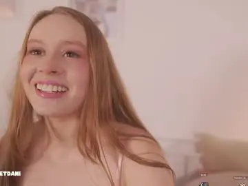 Chaturbate Best Webcam of milky_0