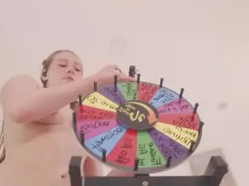 Chaturbate Free Live Porn of milky_0