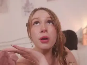 Chaturbate Free Porn Cam of milky_0