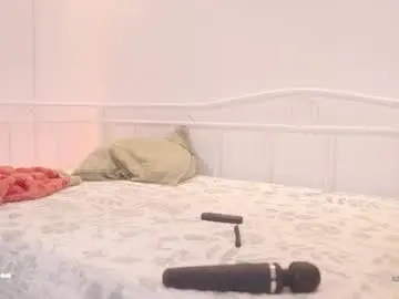 Chaturbate Best Webcam of milky_0