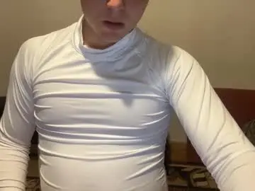 Chaturbate Free Live Porn of mrheat_