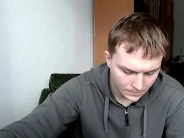 Chaturbate Free Porn Cam of mrheat_