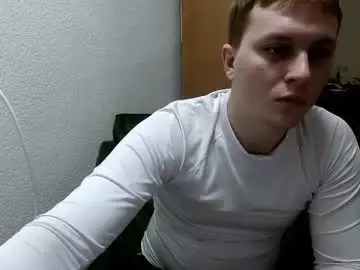 Chaturbate Best Webcam of mrheat_