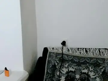 Chaturbate Watch Live Sex Cams of mrheat_