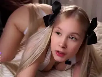 Chaturbate Private Sex Chat of naomibry