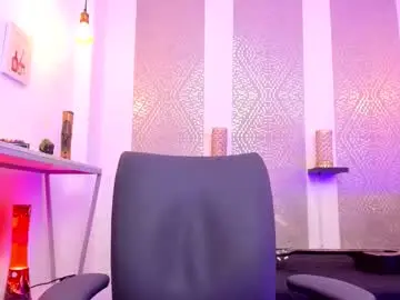 Chaturbate Watch Live Sex Cams of nikolay_gregori