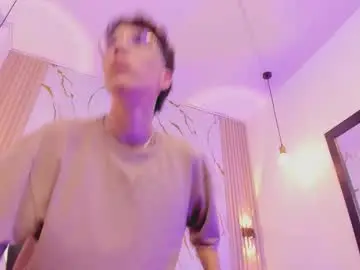 Chaturbate Free Live Porn of nikolay_gregori