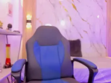 Chaturbate Adult Webcams of nikolay_gregori