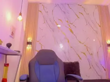 Chaturbate Live Porn of nikolay_gregori