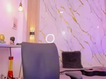 Chaturbate Watch Live Sex Cams of nikolay_gregori