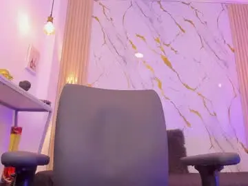 Chaturbate Private Sex Chat of nikolay_gregori