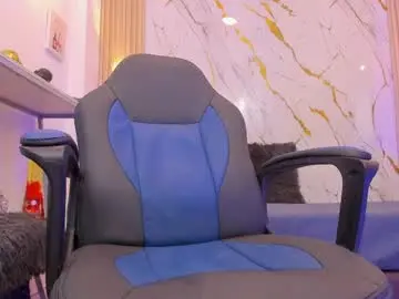 Chaturbate Live Sex of nikolay_gregori