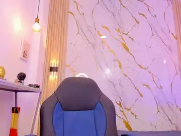 Chaturbate Sex Cam of nikolay_gregori