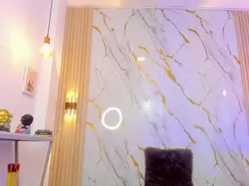 Chaturbate Free Porn Cam of nikolay_gregori