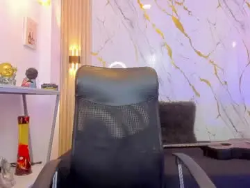 Chaturbate Nude Webcam of nikolay_gregori