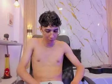 Chaturbate Free Porn Cam of nikolay_gregori