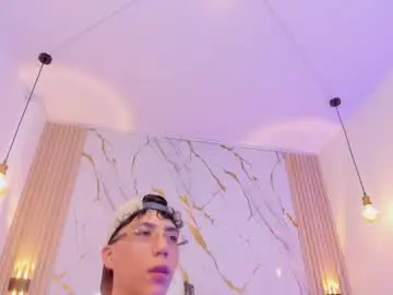Chaturbate Free Live Porn of nikolay_gregori