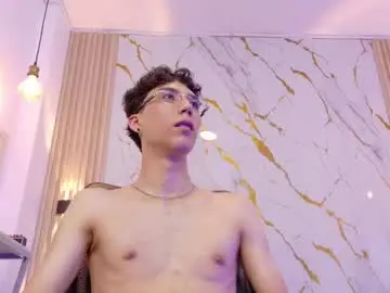 Chaturbate Adult Webcams of nikolay_gregori