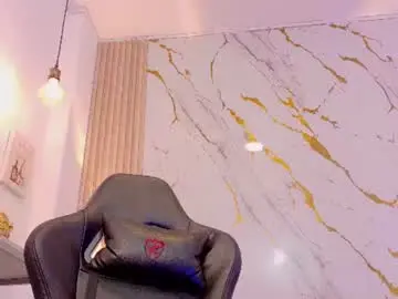 Chaturbate Sex Chat of nikolay_gregori
