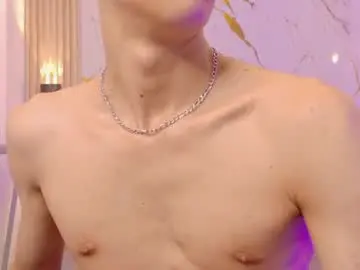 Chaturbate Live Porn of nikolay_gregori
