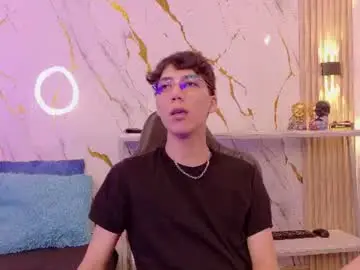 Chaturbate Watch Live Sex Cams of nikolay_gregori