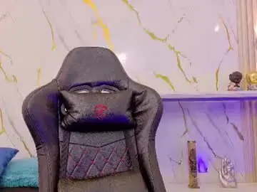 Chaturbate Sex Cam of nikolay_gregori