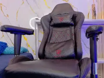 Chaturbate Free Porn Cam of nikolay_gregori