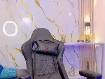 Chaturbate Free Porn Cam of nikolay_gregori