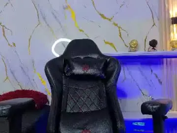 Chaturbate Best live sex cam show of nikolay_gregori