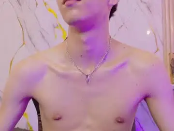 Chaturbate Live Sex Cam of nikolay_gregori
