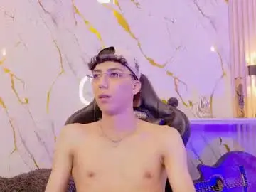 Chaturbate Watch Live Sex Cams of nikolay_gregori