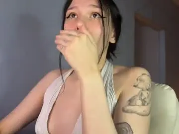 Chaturbate Best Webcam of pinkdollylovv