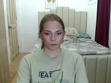 Chaturbate Free Live Porn of queen_heart0