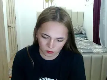 Chaturbate Adult Video Chat of queen_heart0