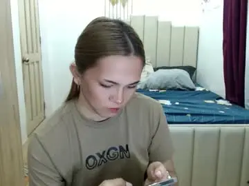 Chaturbate Nude Webcam of queen_heart0