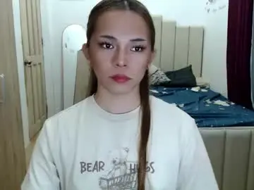 Chaturbate Nude Webcam of queen_heart0