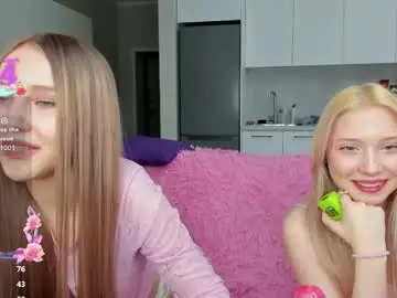 Chaturbate Free Porn Cam of qwoopa