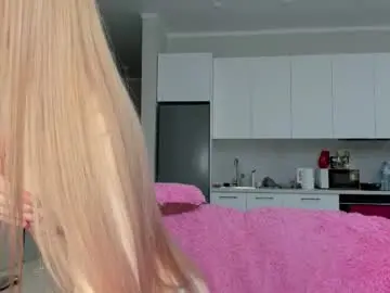 Chaturbate Best Webcam of qwoopa