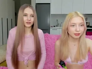 Chaturbate Best live sex cam show of qwoopa