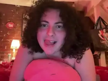 Chaturbate Nude Webcam of raspberrytommy