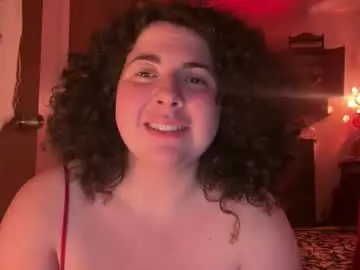 Chaturbate Adult Video Chat of raspberrytommy