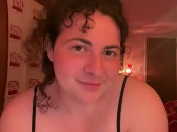 Chaturbate Live Sex Cam of raspberrytommy
