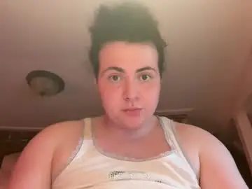 Chaturbate Best live sex cam show of raspberrytommy