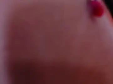 Chaturbate Adult Video Chat of sashaharding1125