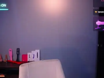 Chaturbate Free Live Porn of sashaharding1125
